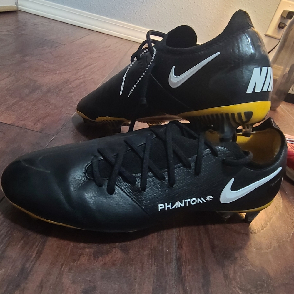 nike phantom tc, ACC original, NEW!!!